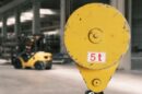 Communication et manutention : pourquoi votre image de marque est votre meilleur outil de levage